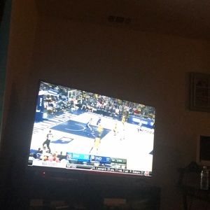 Meet your Posher, Troy